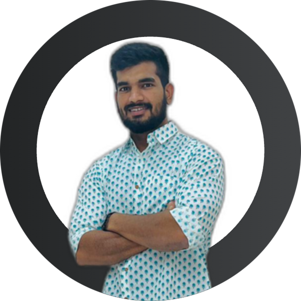 Avatar of Sourabh m.