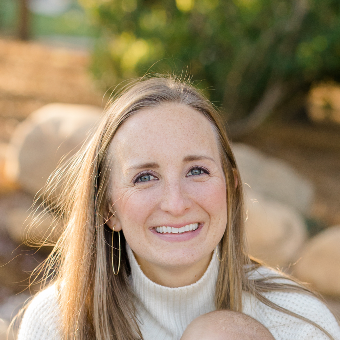 Avatar of Lauren Sanborn