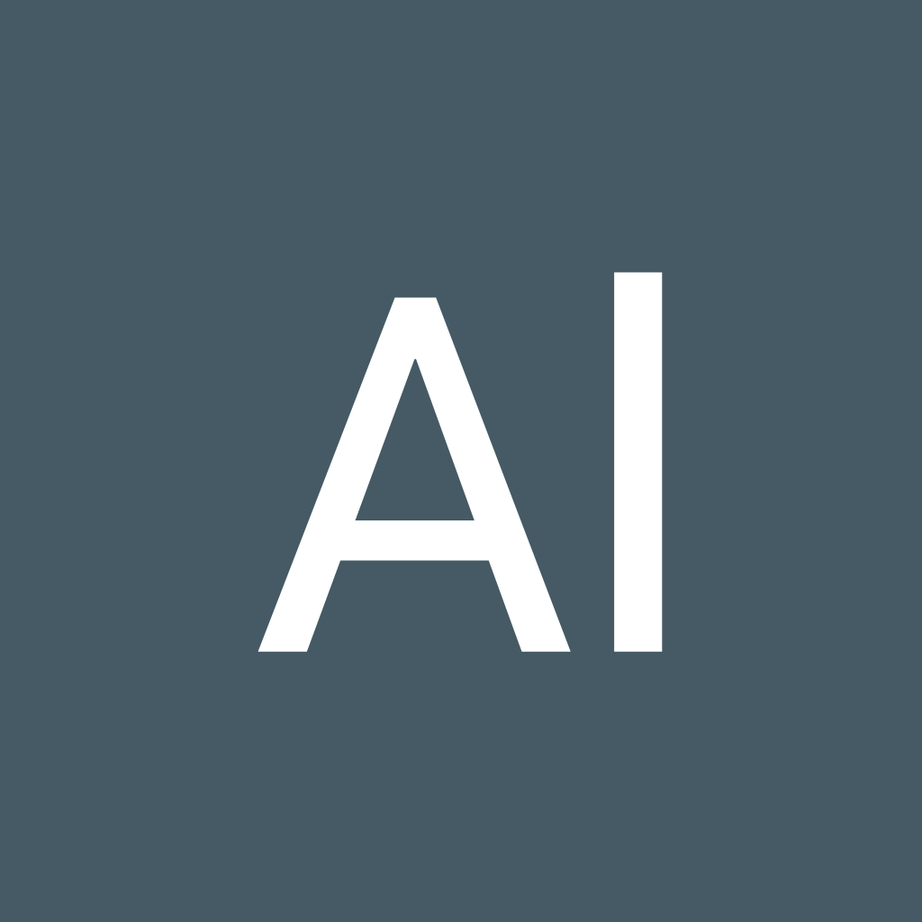 Avatar of Al A.