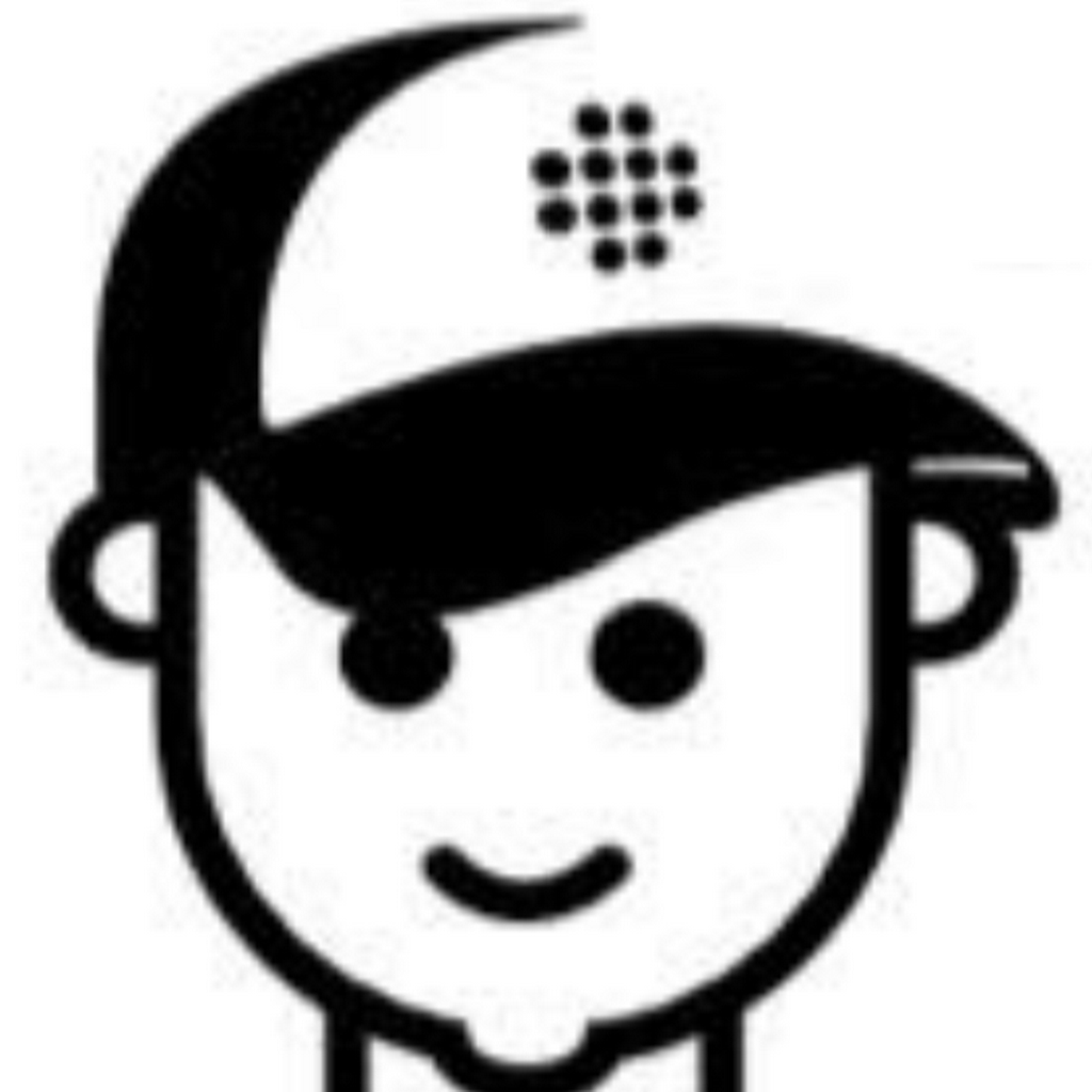 Avatar of That P.