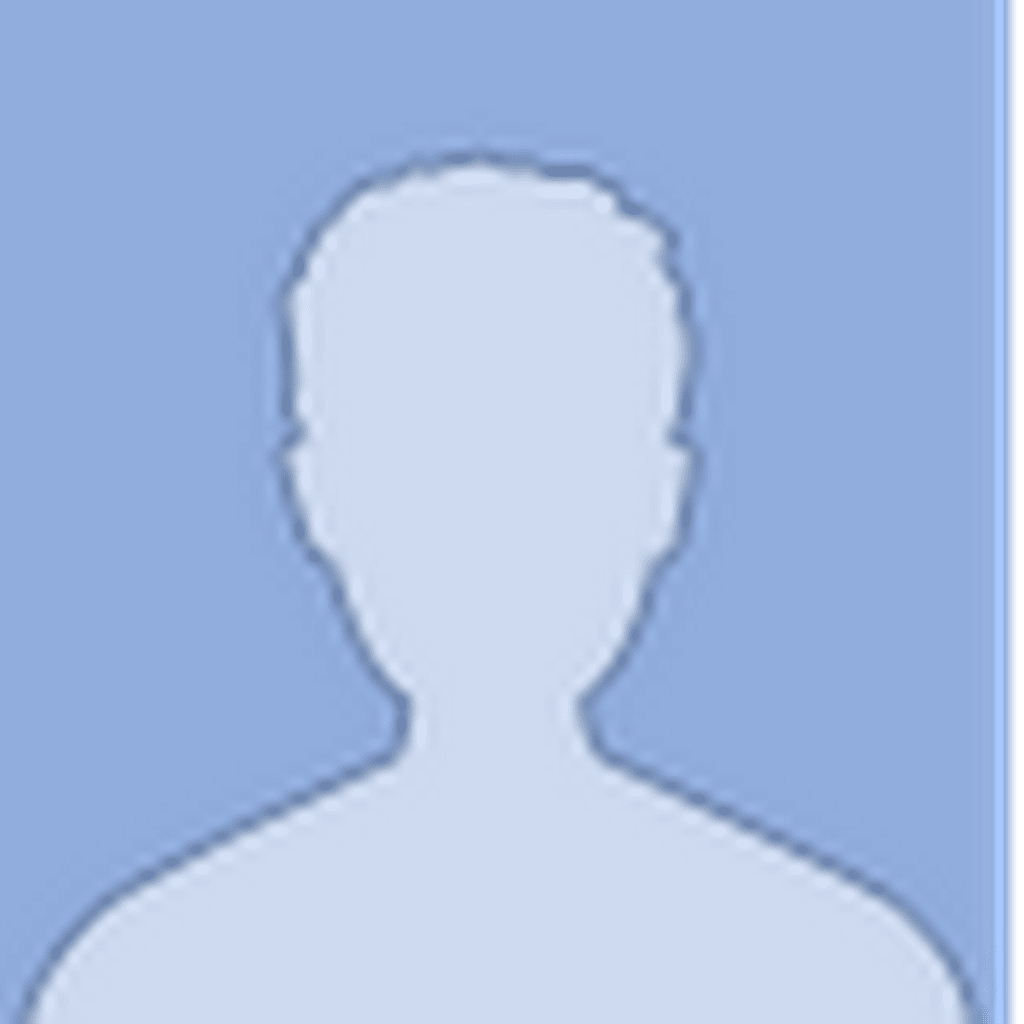 Avatar of John J.
