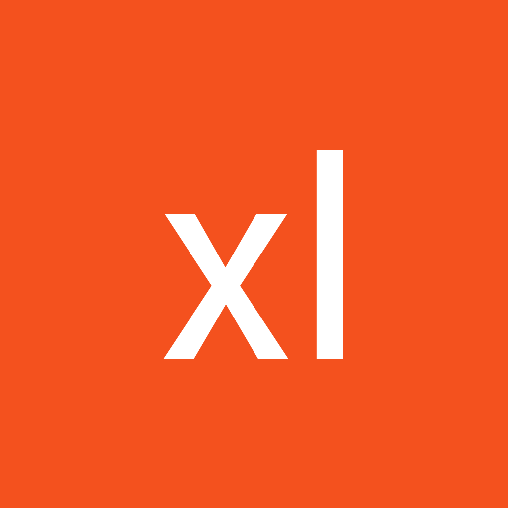 Avatar of xl y.