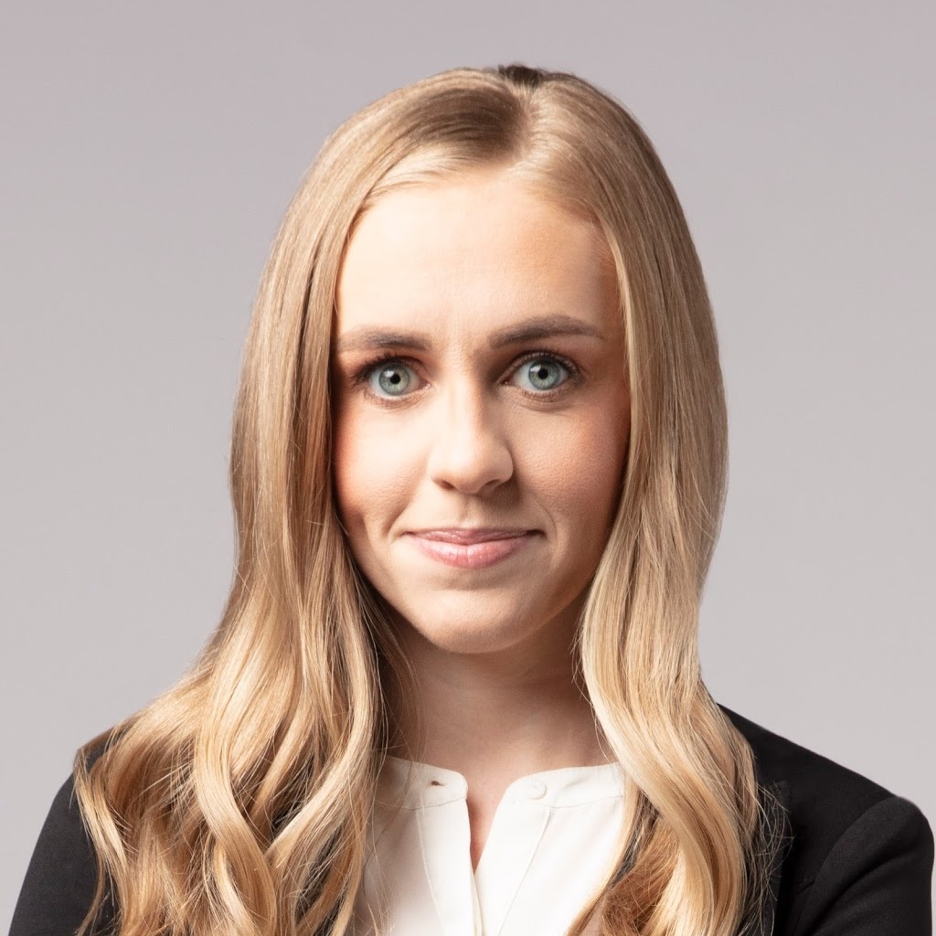 Avatar of Kati Jacobson