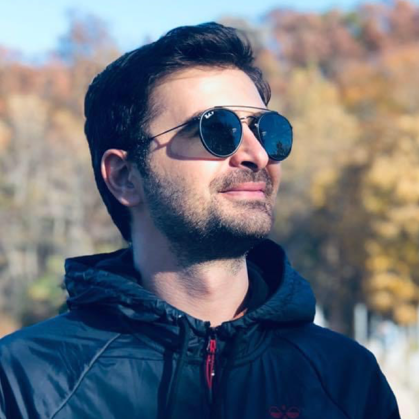 Avatar of Onur A.