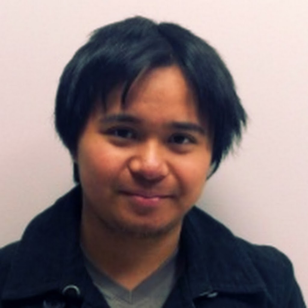 Avatar of Ariel T.