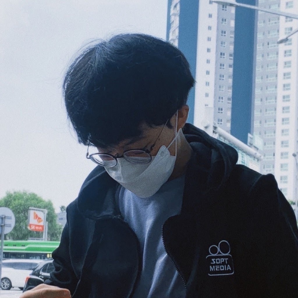 Avatar of Seungwoo C.
