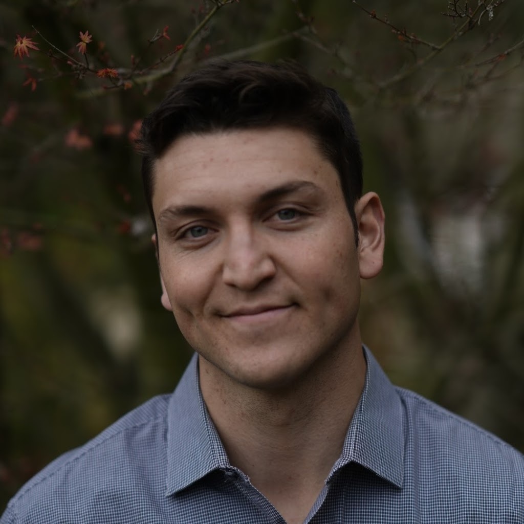 Avatar of Anthony K.