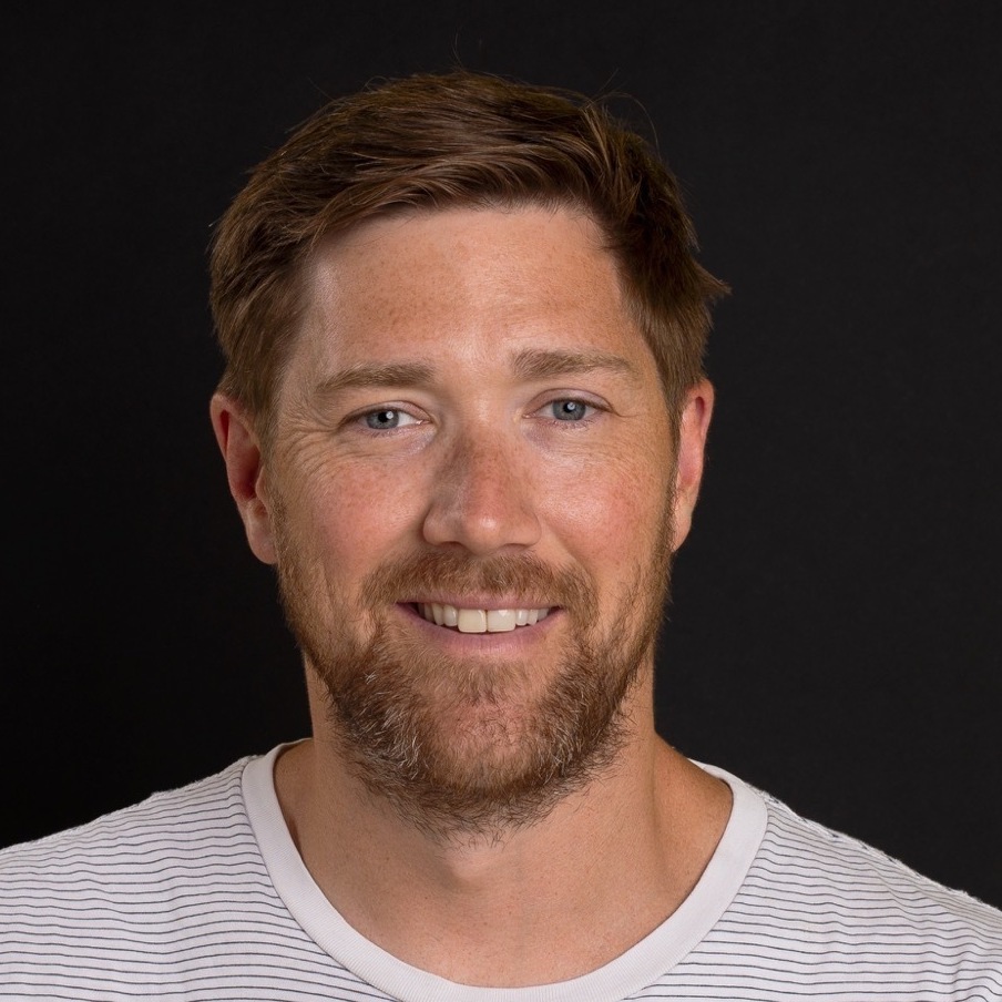 Avatar of Stephen M.