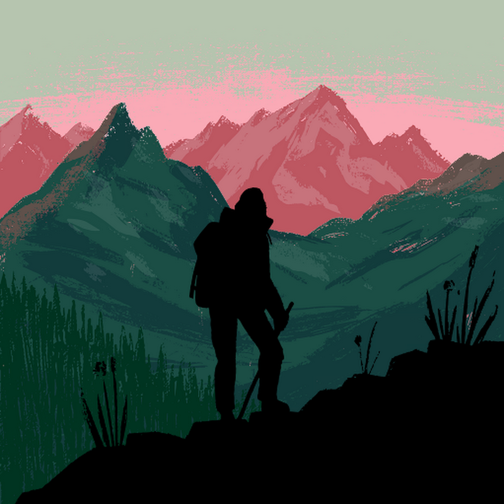 Avatar of Eric T.