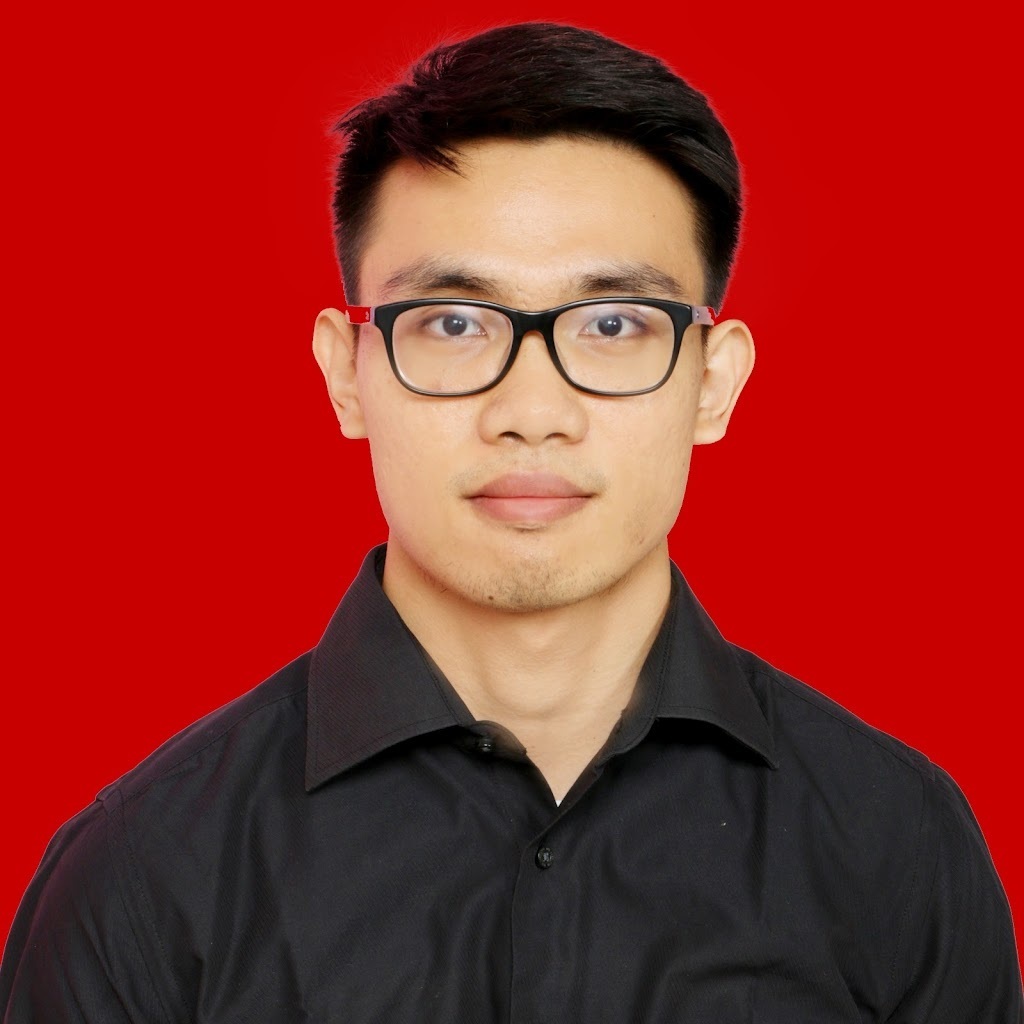 Avatar of Julius K.