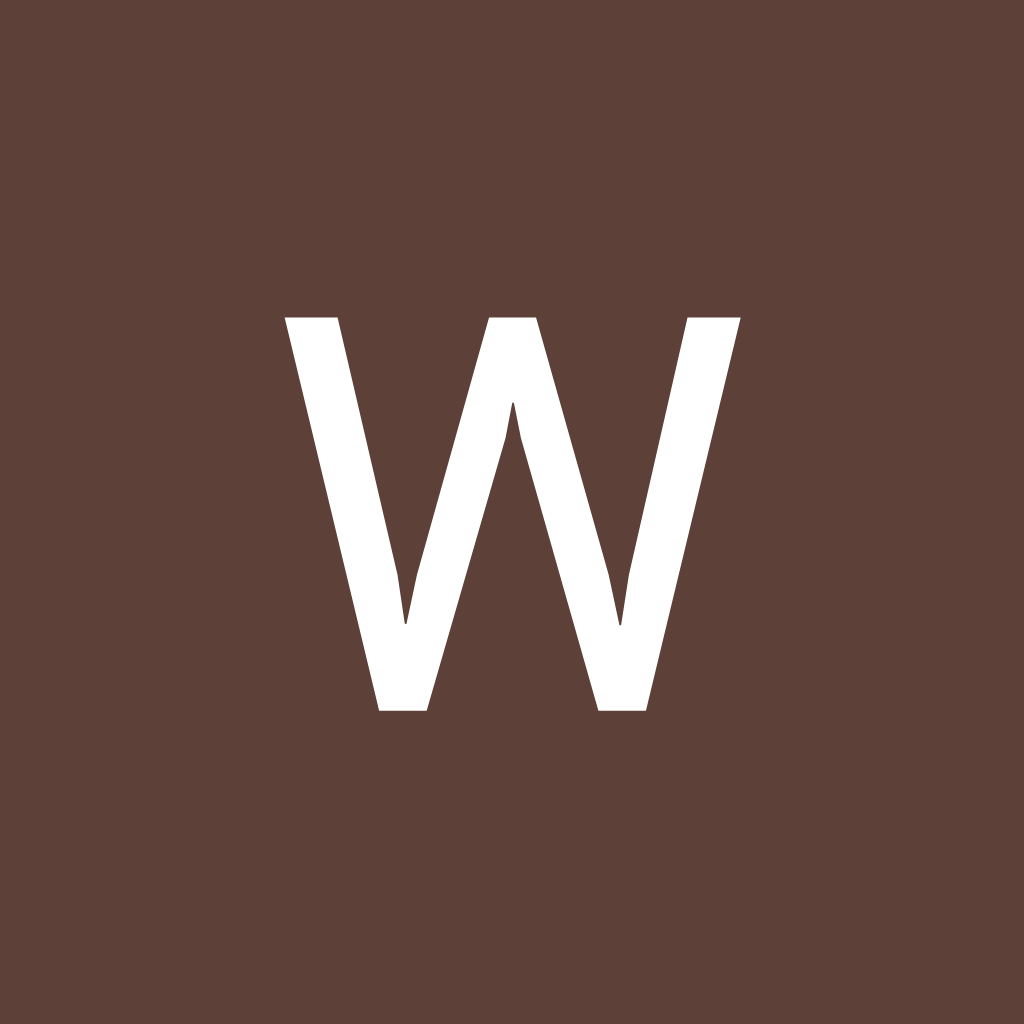Avatar of Willy S.