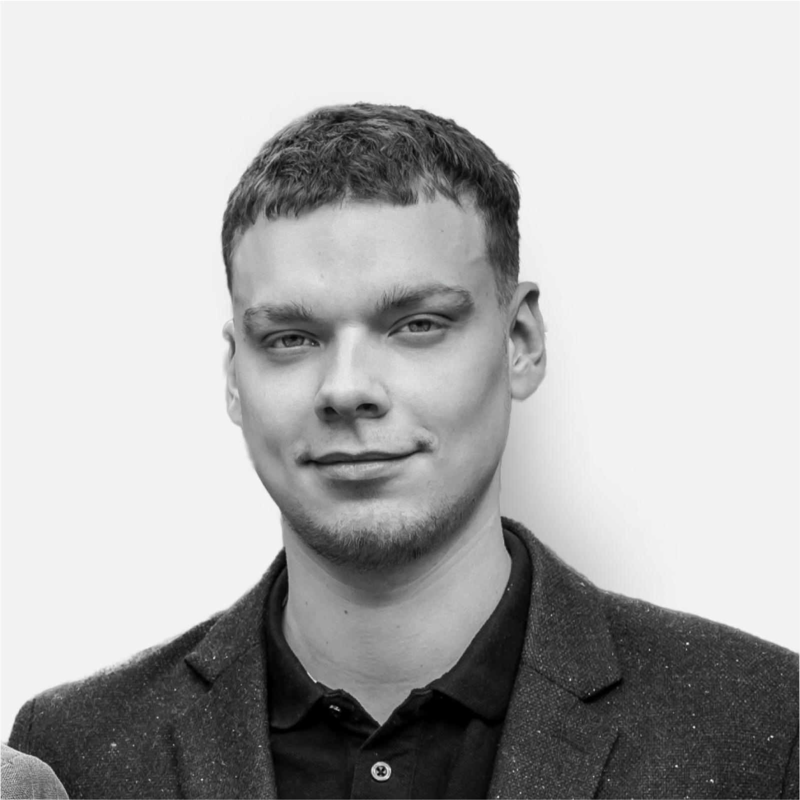 Avatar of Christian S.