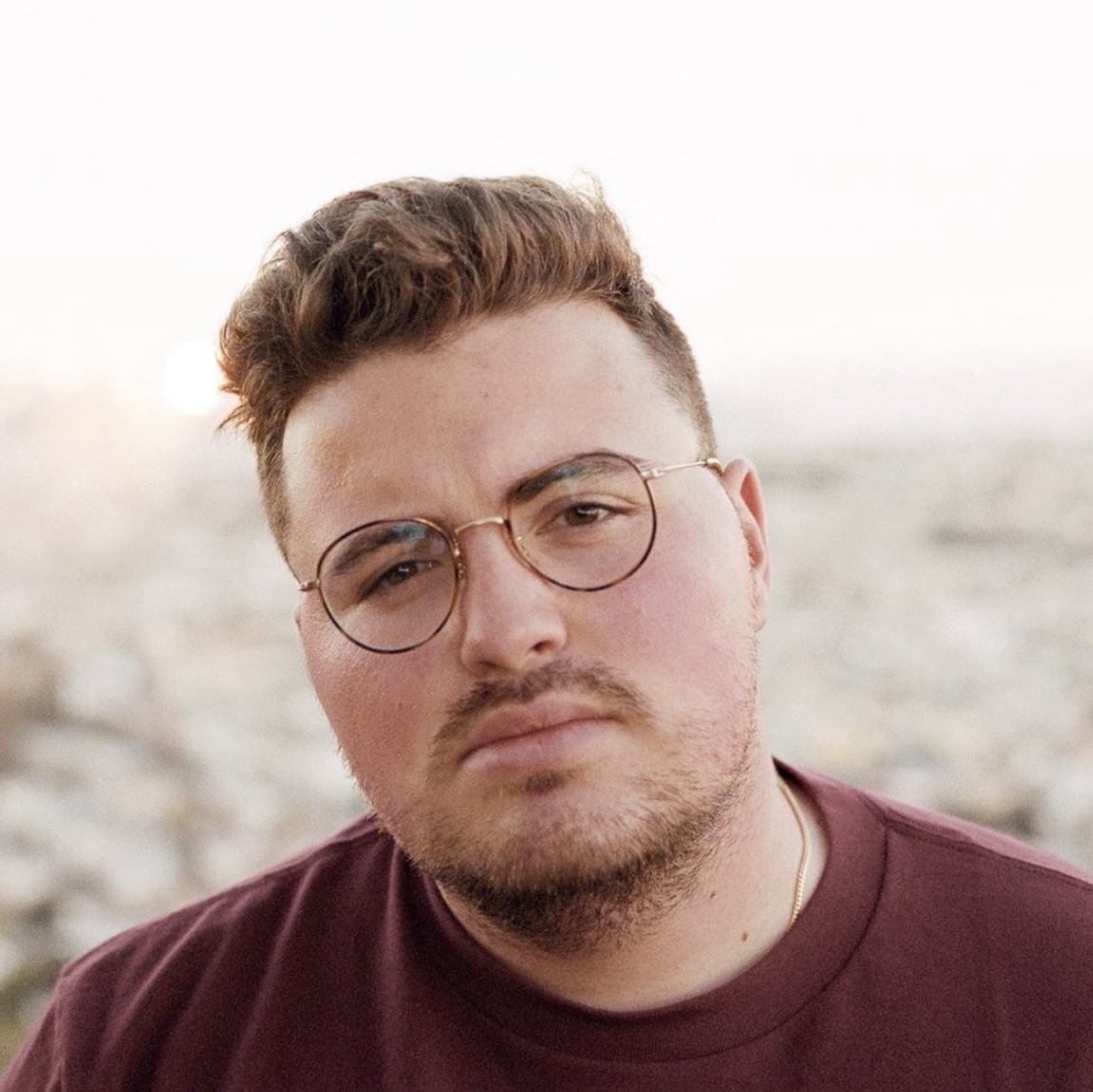 Avatar of Austin A.