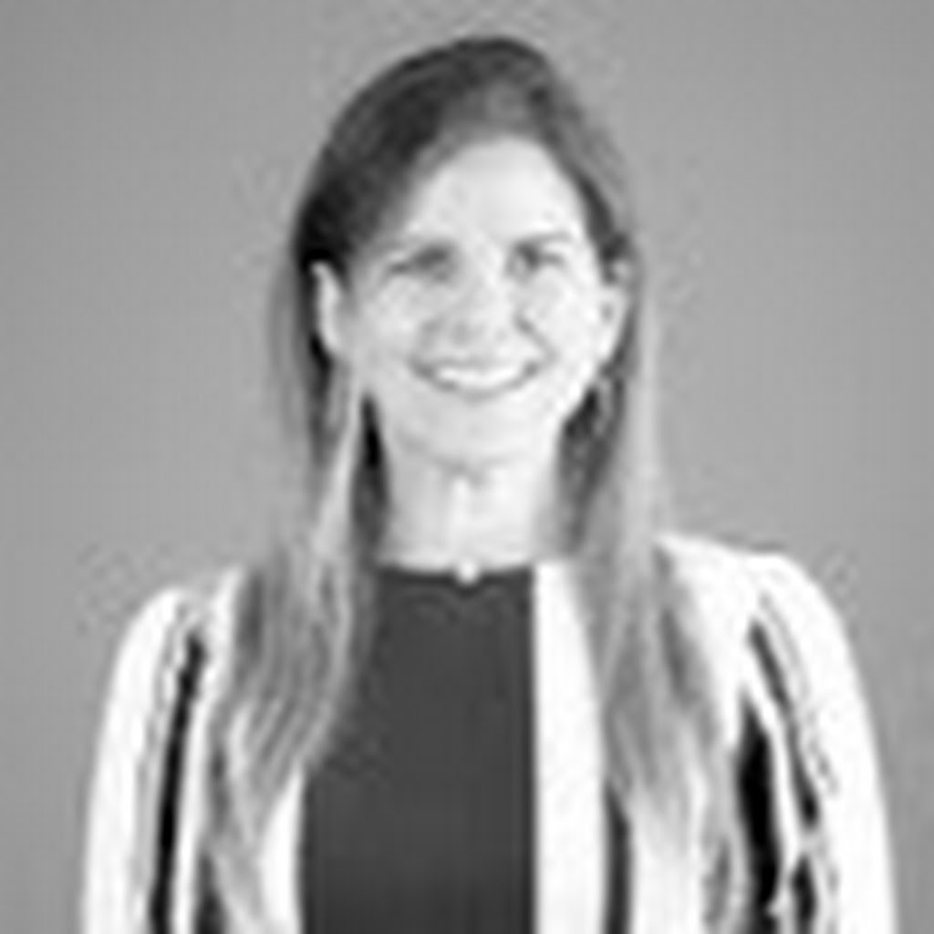 Avatar of Jacquie P.