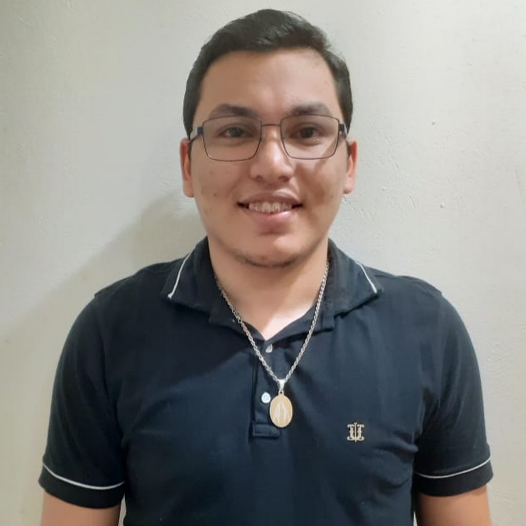 Avatar of Lucas R.