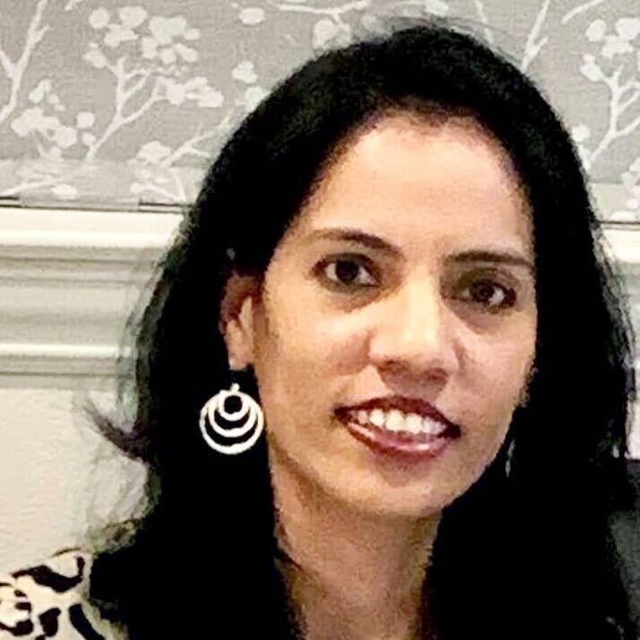 Avatar of Swapna K.