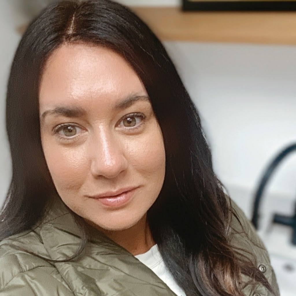 Avatar of Rachael N.