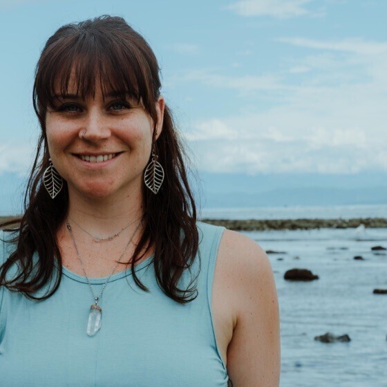 Avatar of Amanda S.