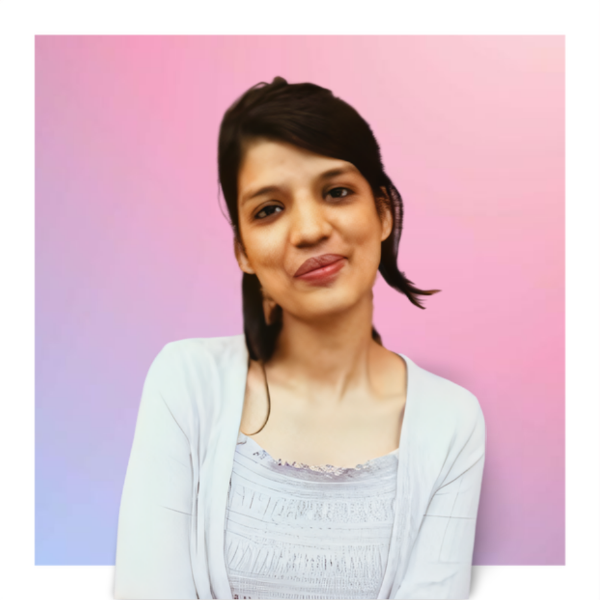 Avatar of Dragjyoti C.