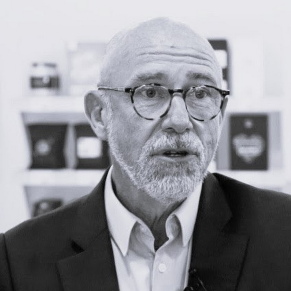 Avatar of Georges L.