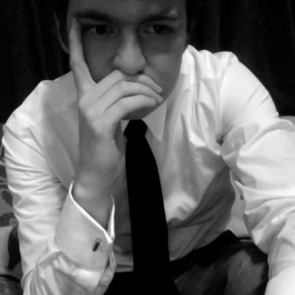Avatar of Travis C.