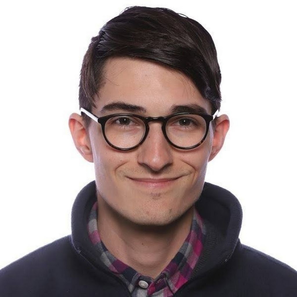 Avatar of Toby T.
