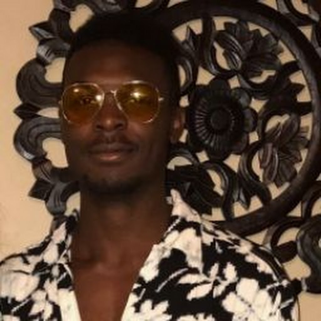 Avatar of Kwasi A.