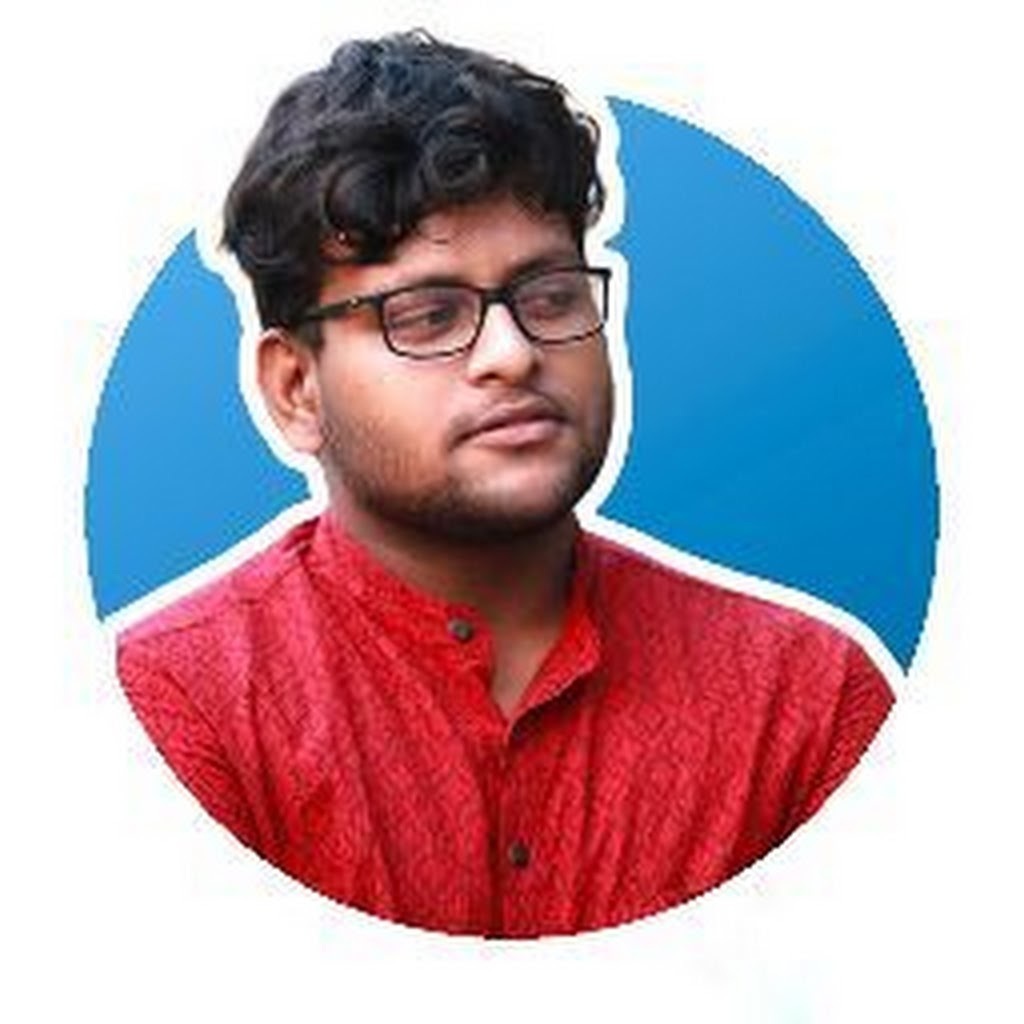 Avatar of Imon R.