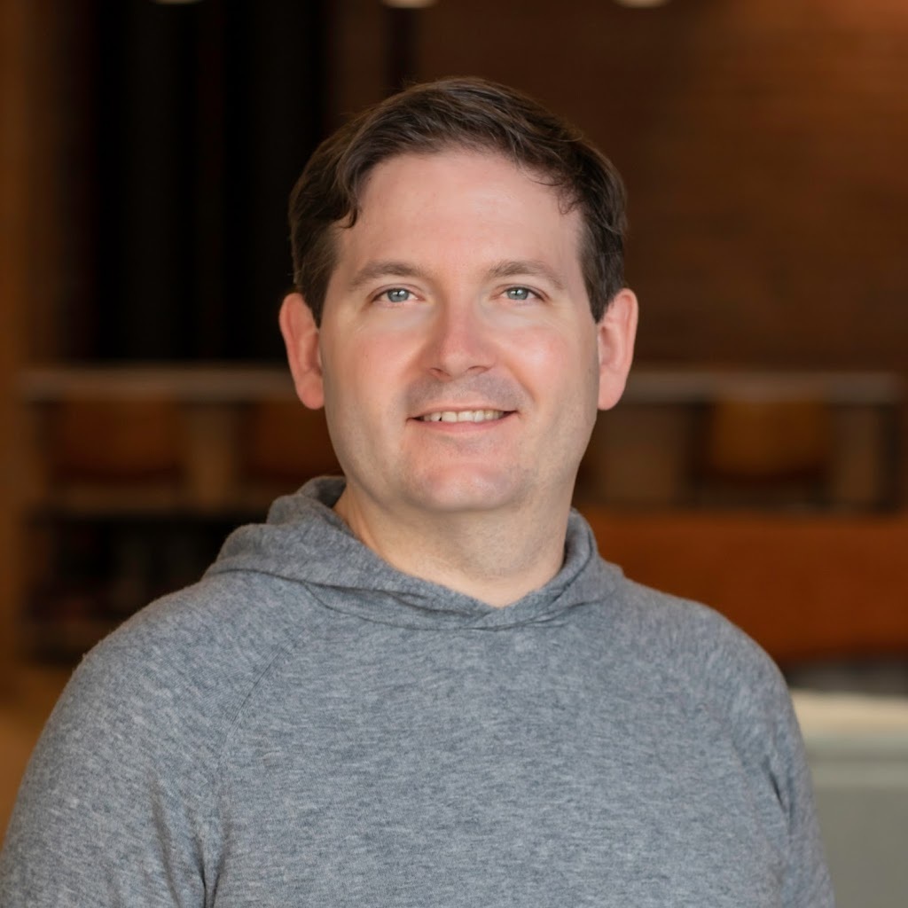 Avatar of Mike L.