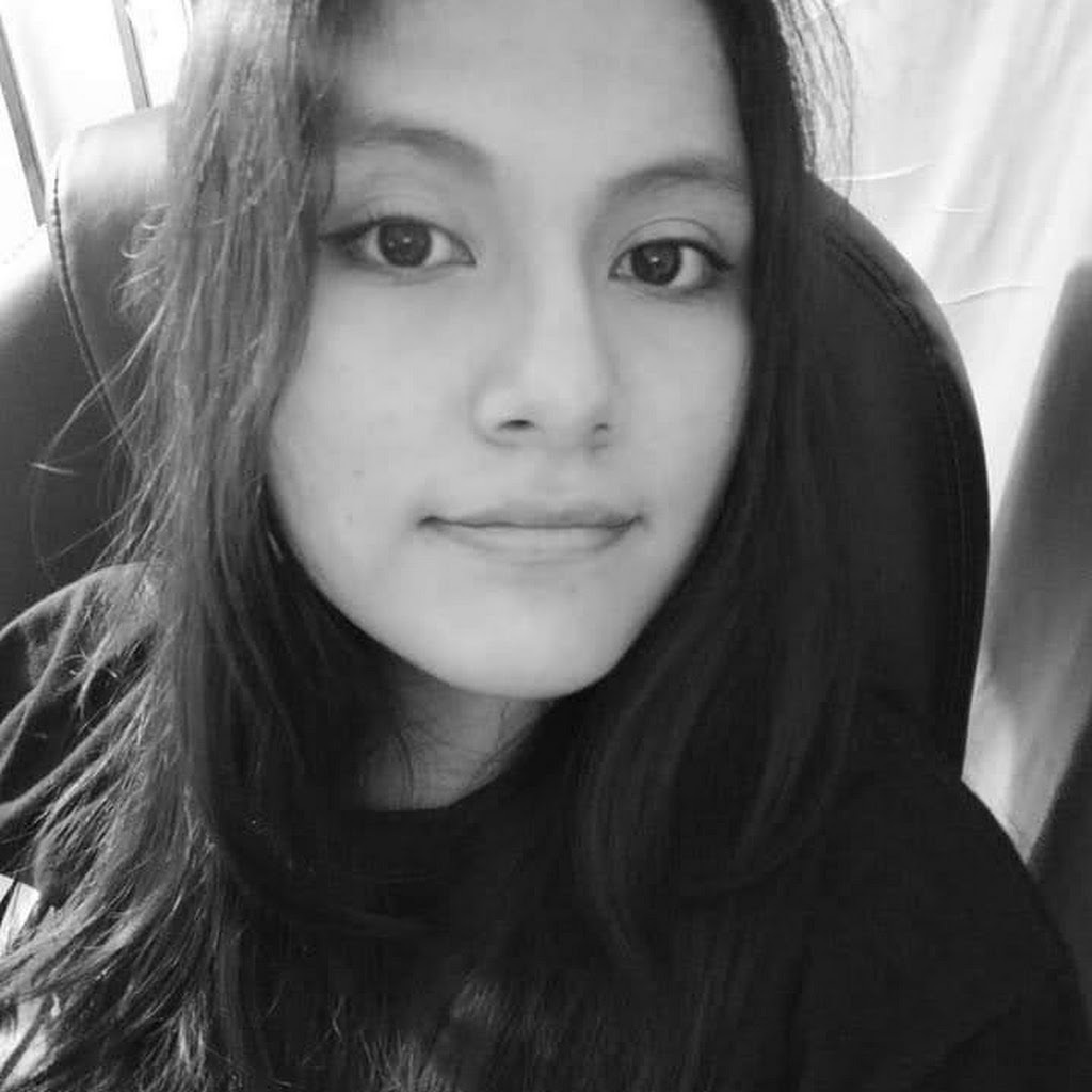 Avatar of Karen J.
