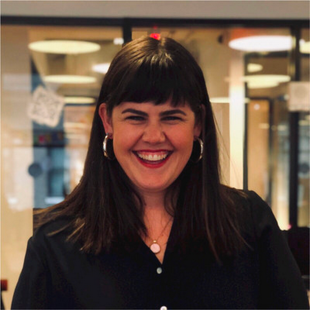 Avatar of Erin L.