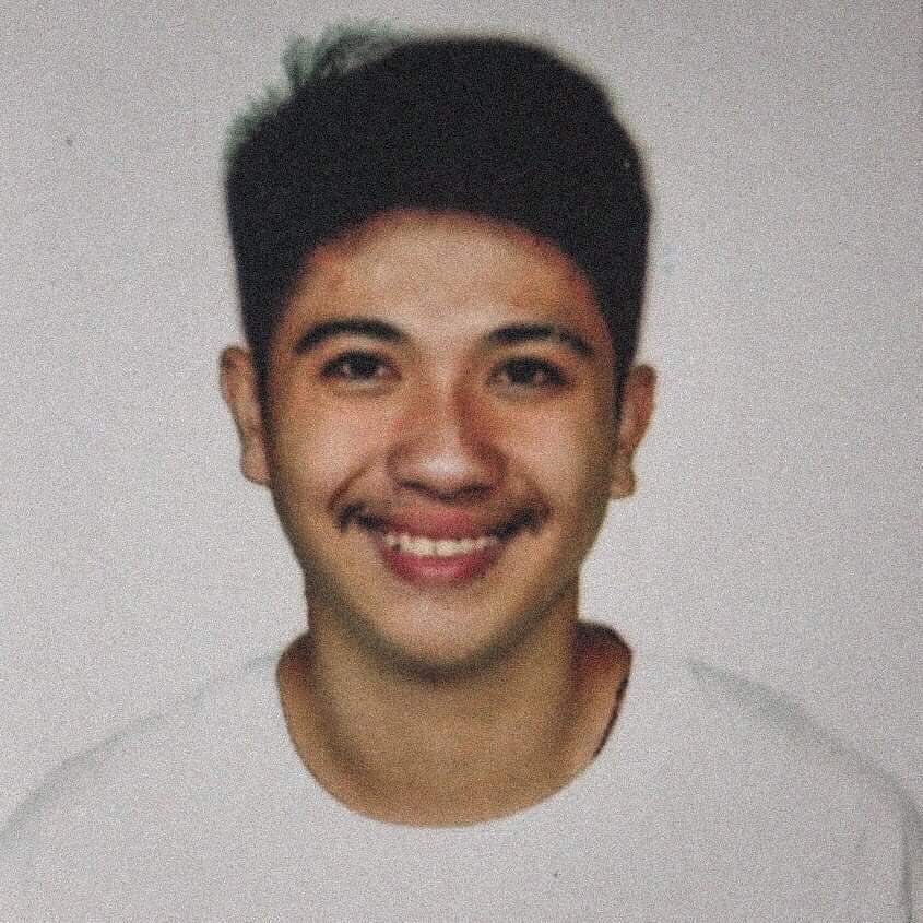 Avatar of Kintarou Shimada