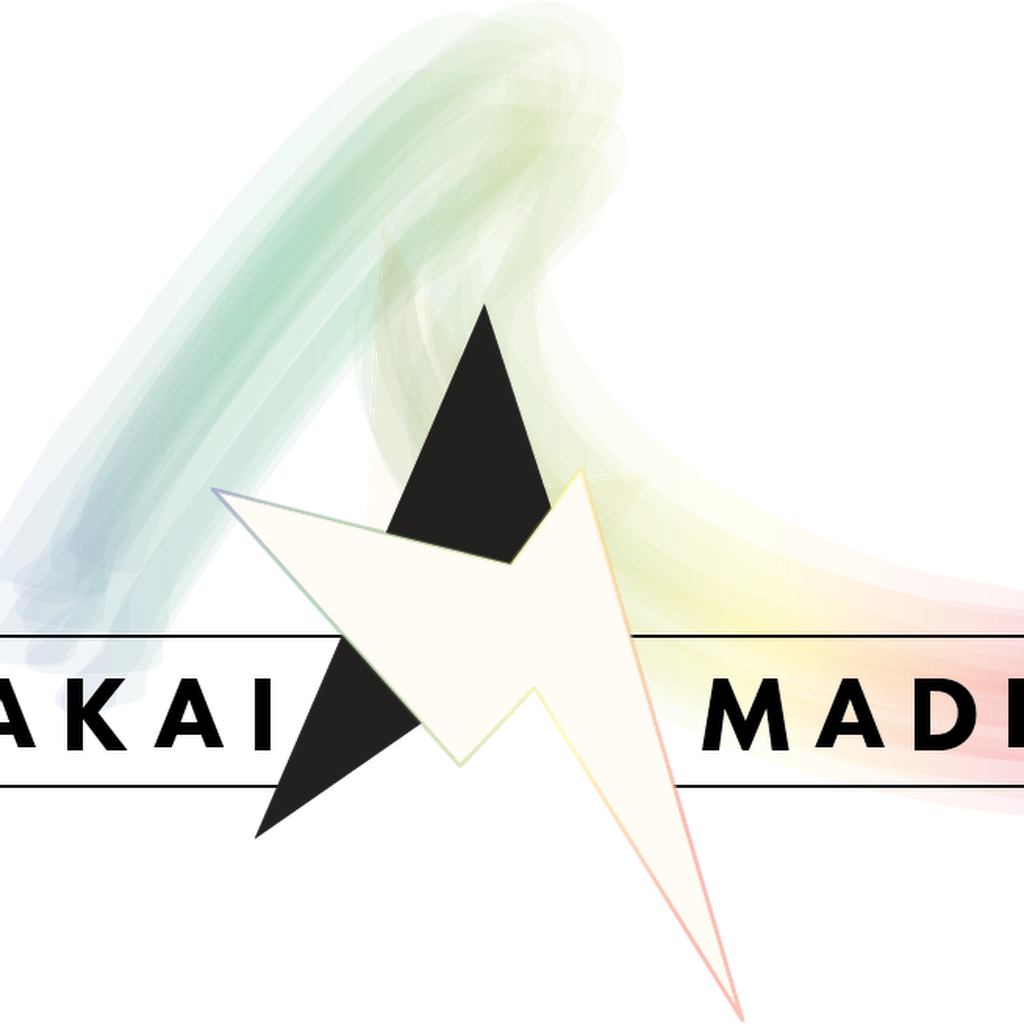 Avatar of Akai S.