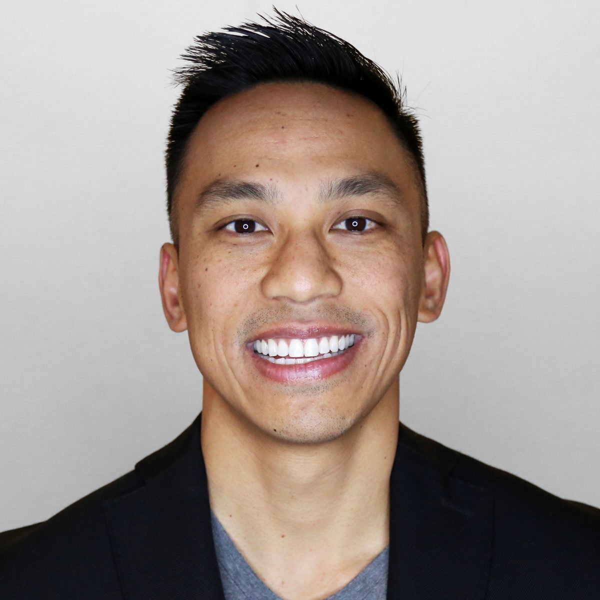 Avatar of Jeffrey M.