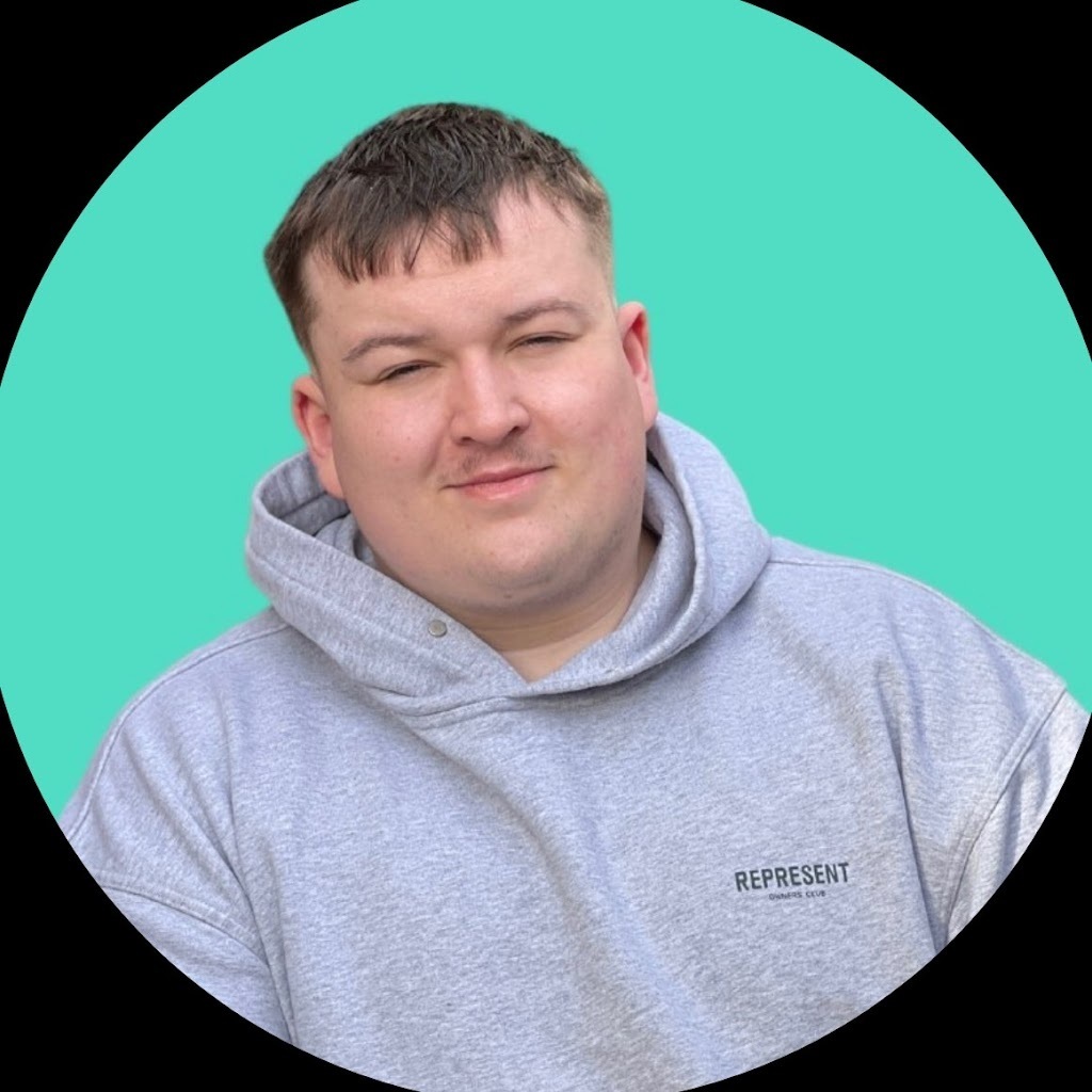 Avatar of Chris B.