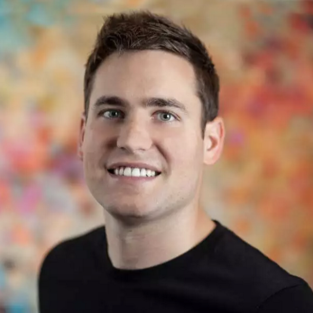 Avatar of Brett B.