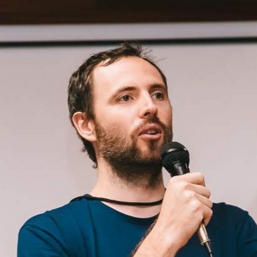 Avatar of Andrés a.