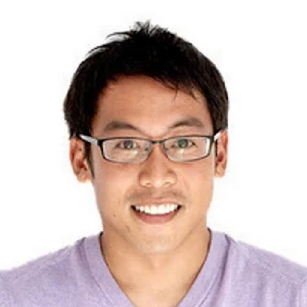 Avatar of Jonathan C.