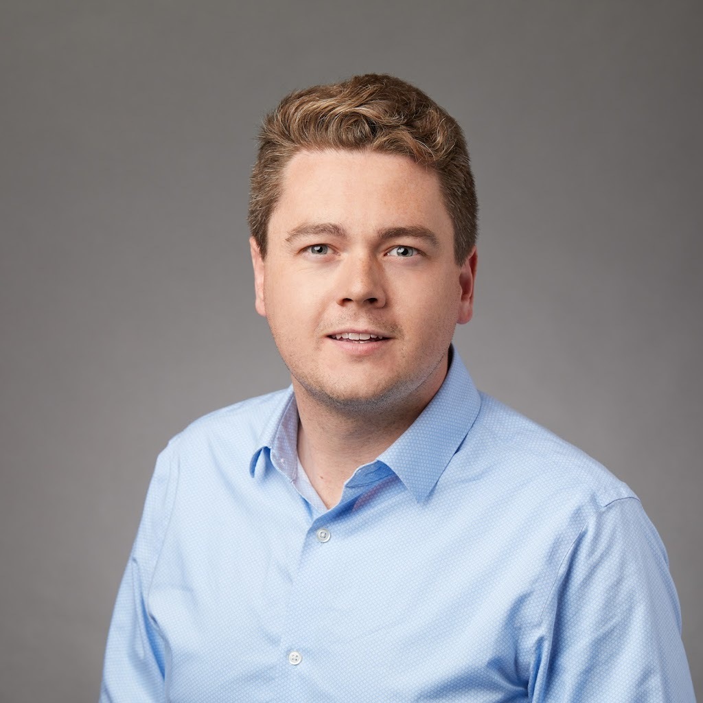 Avatar of Alan M.