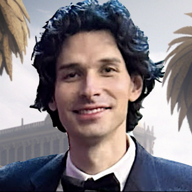Avatar of Matthew C.