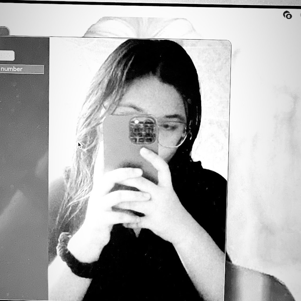 Avatar of Lathea D.