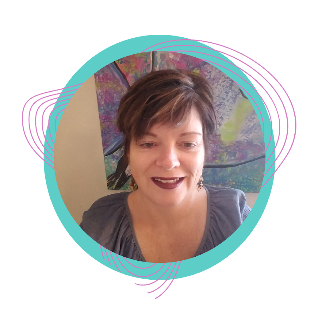 Avatar of Jamie A.