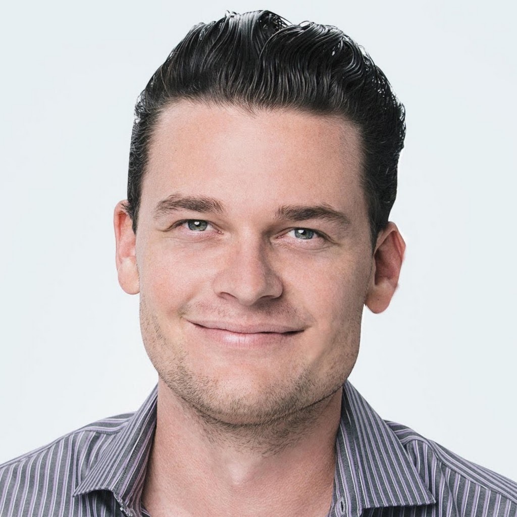 Avatar of Jason B.