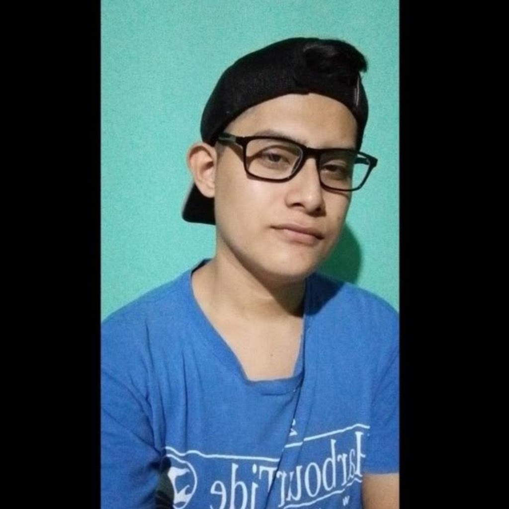 Avatar of Angel H.