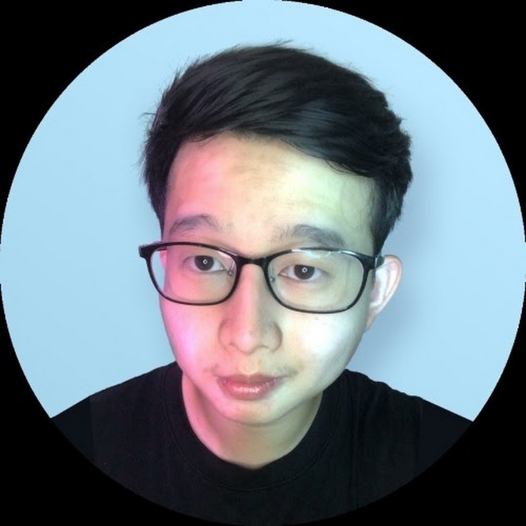 Avatar of David Y.