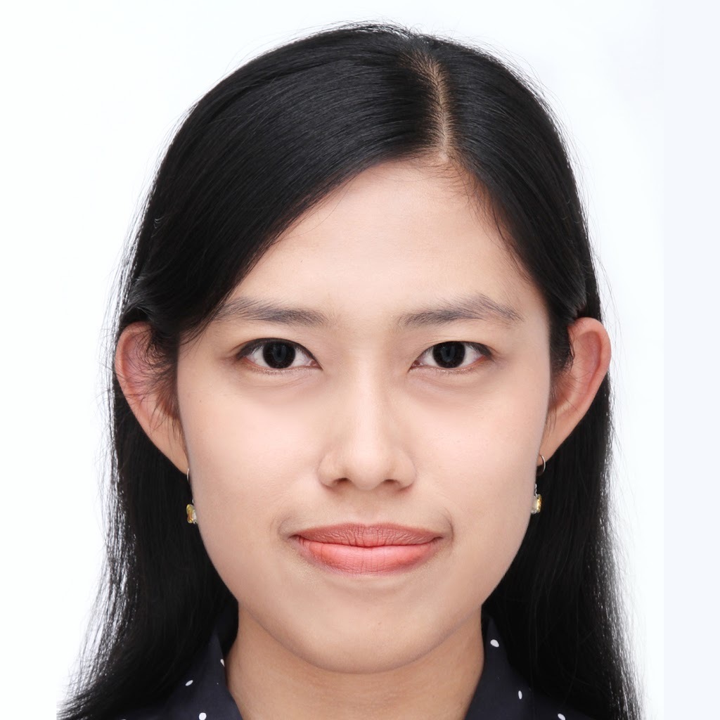 Avatar of Olivia F.