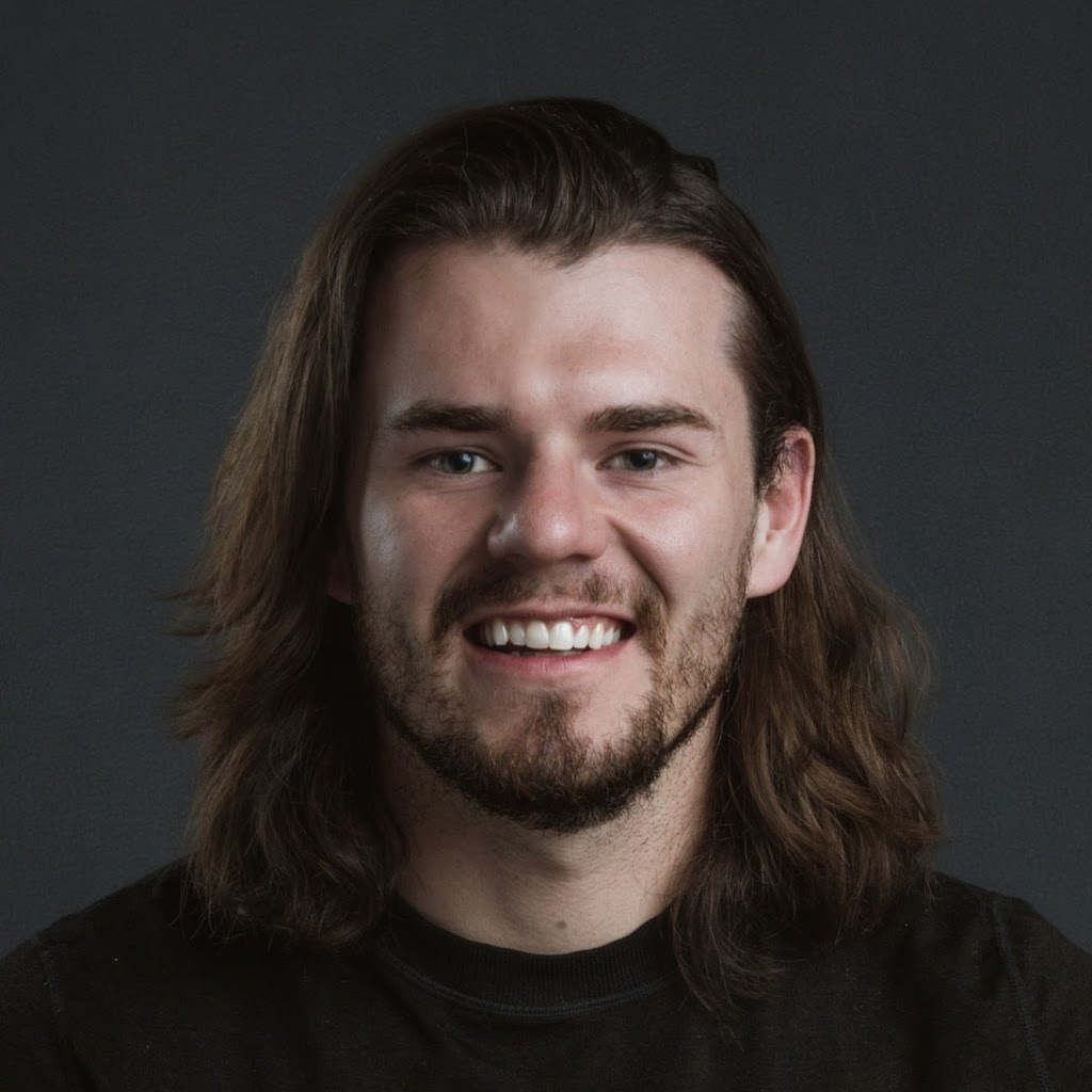 Avatar of Chris Horton
