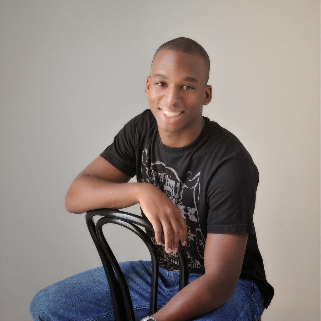 Avatar of Adrian O.