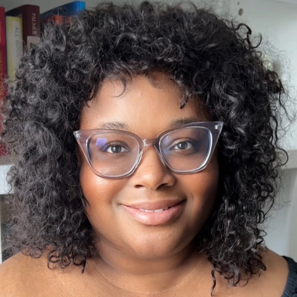Avatar of Gayla G.
