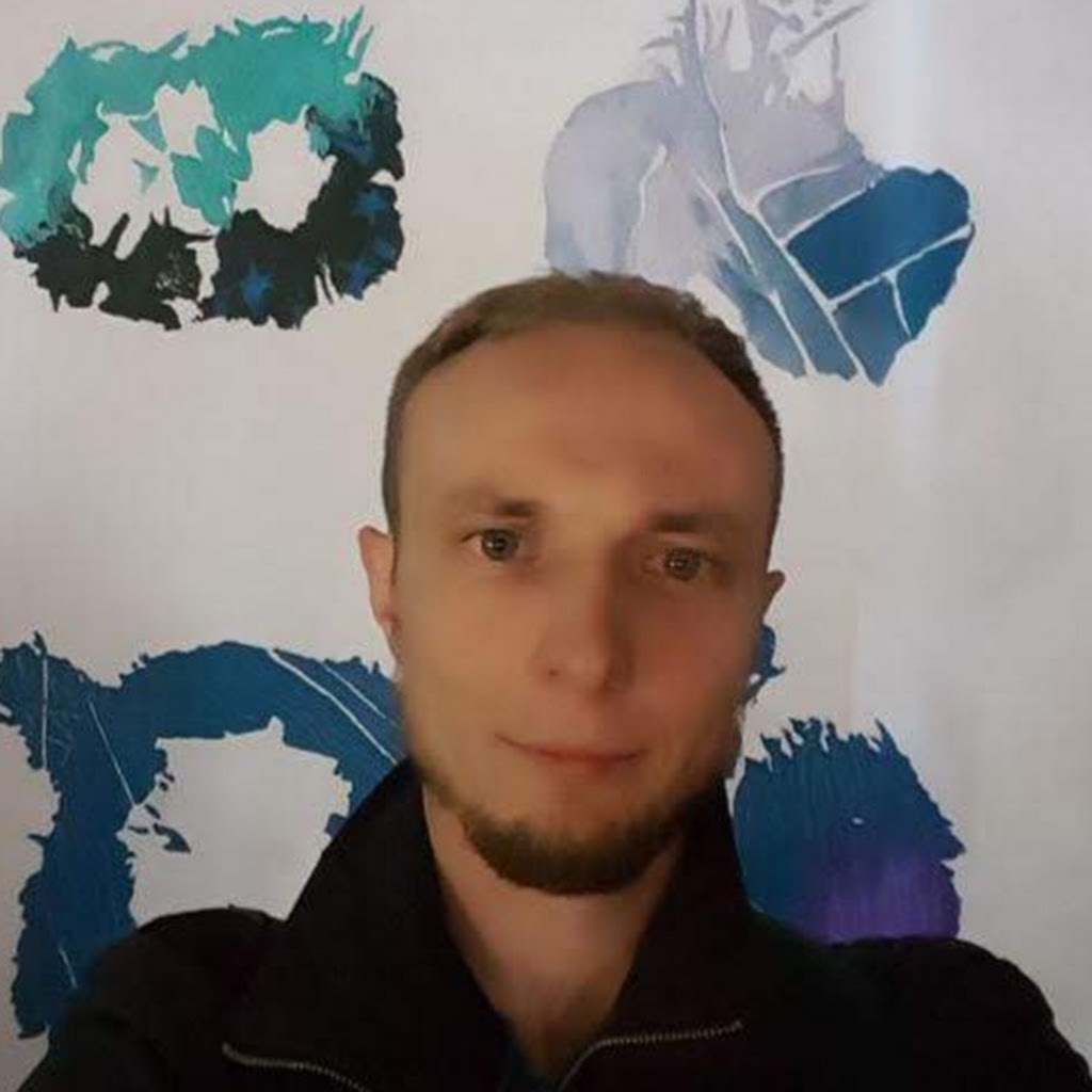 Avatar of Andrew S.